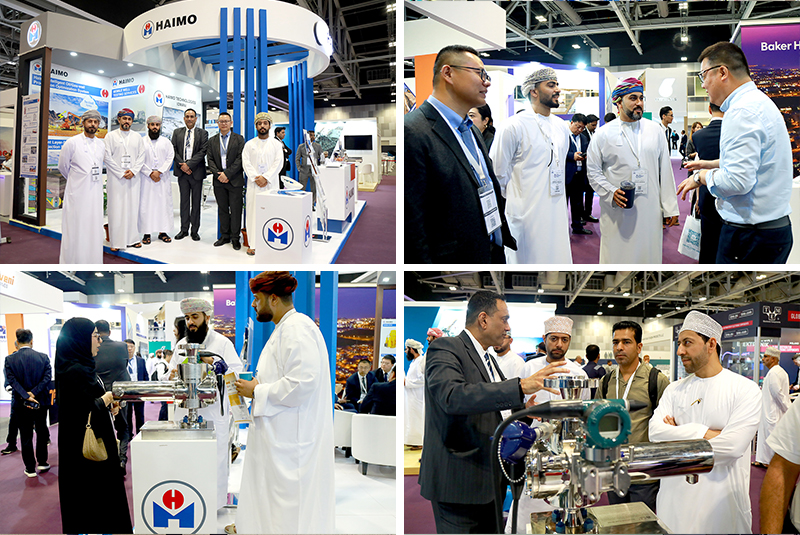 东升国际官网-相信品牌力量