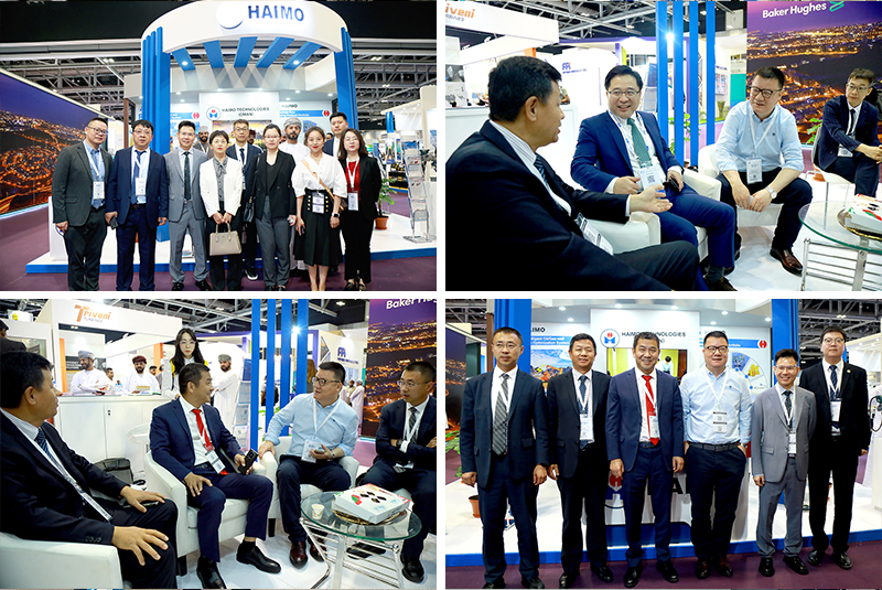 东升国际官网-相信品牌力量