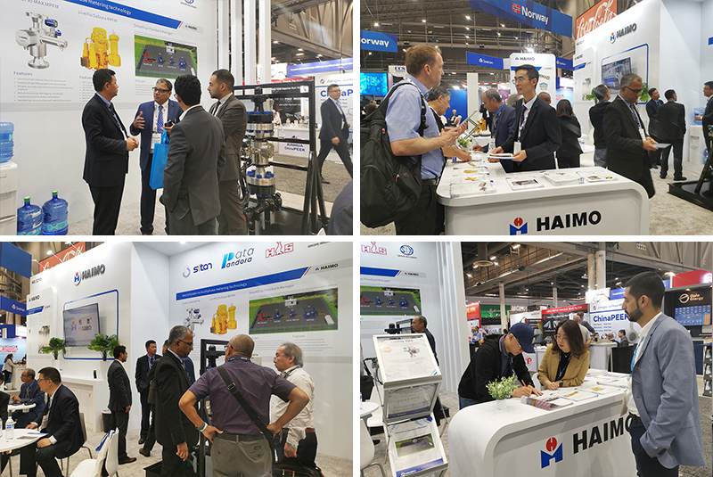 东升国际官网-相信品牌力量