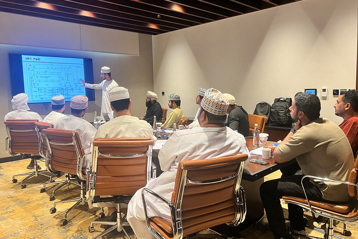 东升国际官网-相信品牌力量