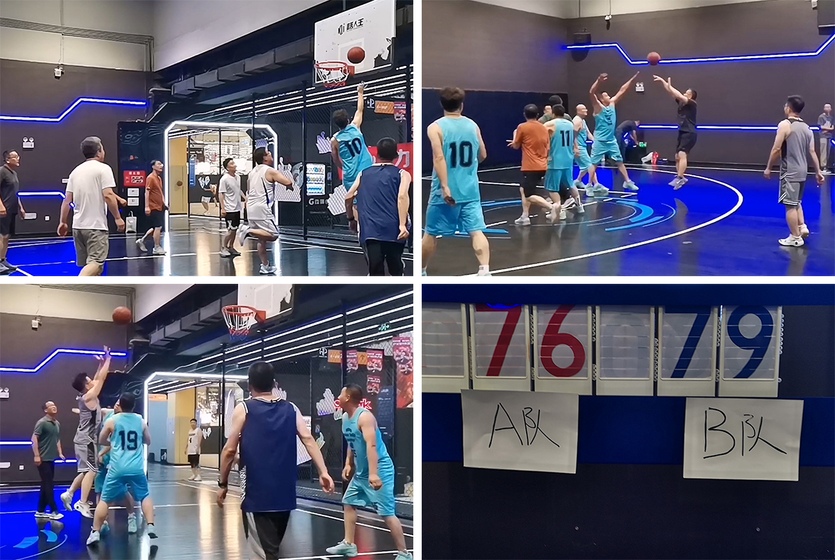 东升国际官网-相信品牌力量