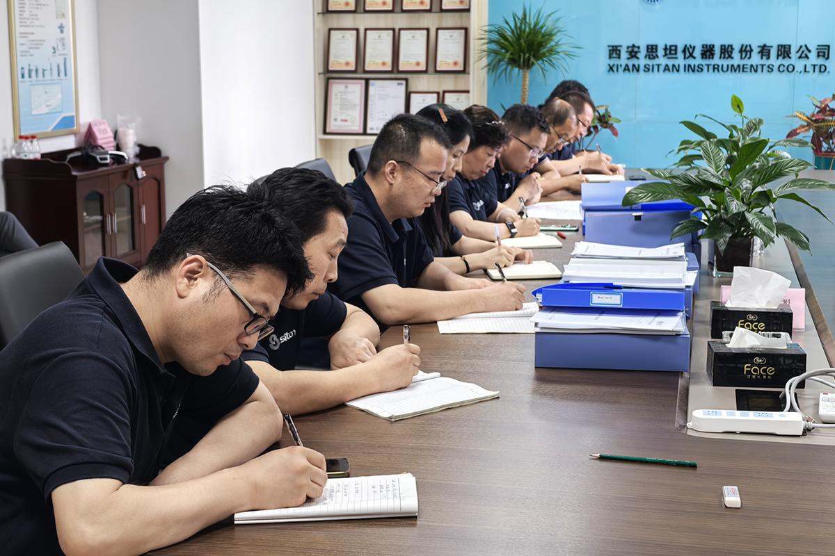 东升国际官网-相信品牌力量