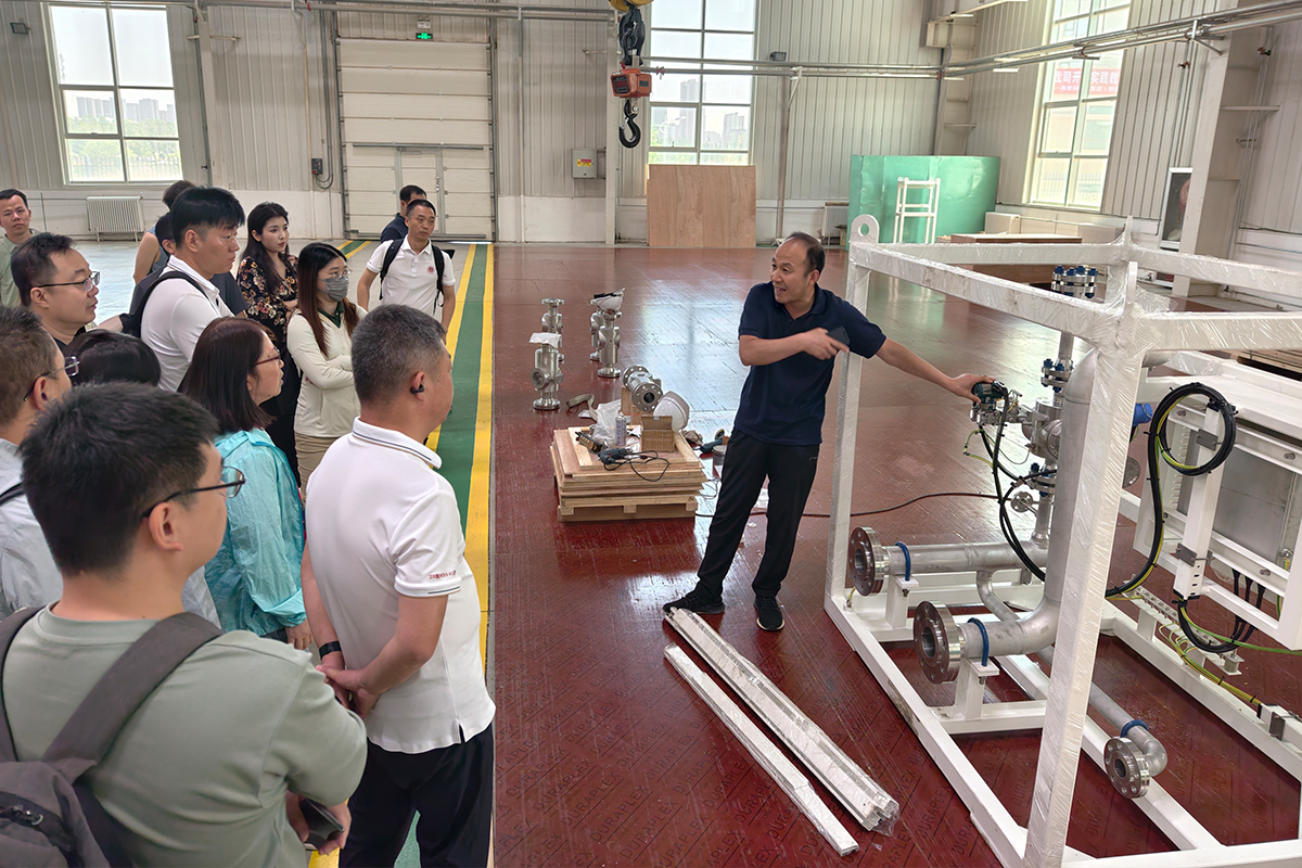 东升国际官网-相信品牌力量