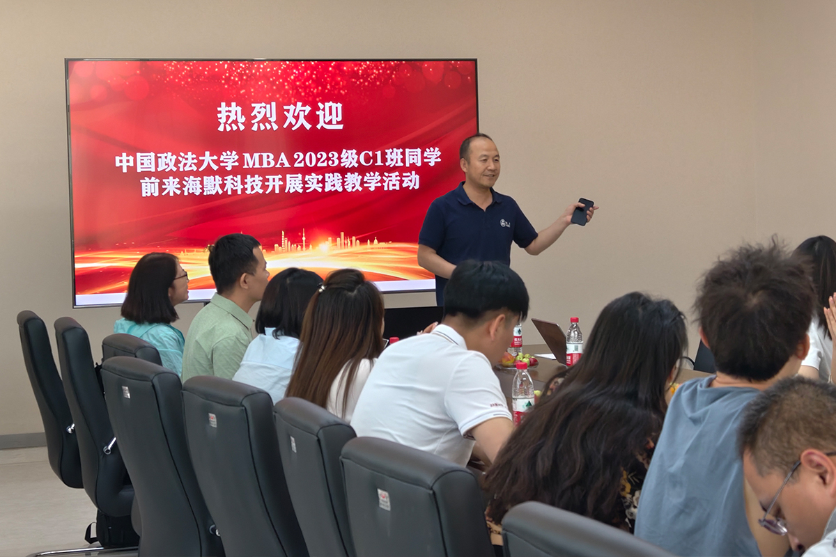 东升国际官网-相信品牌力量