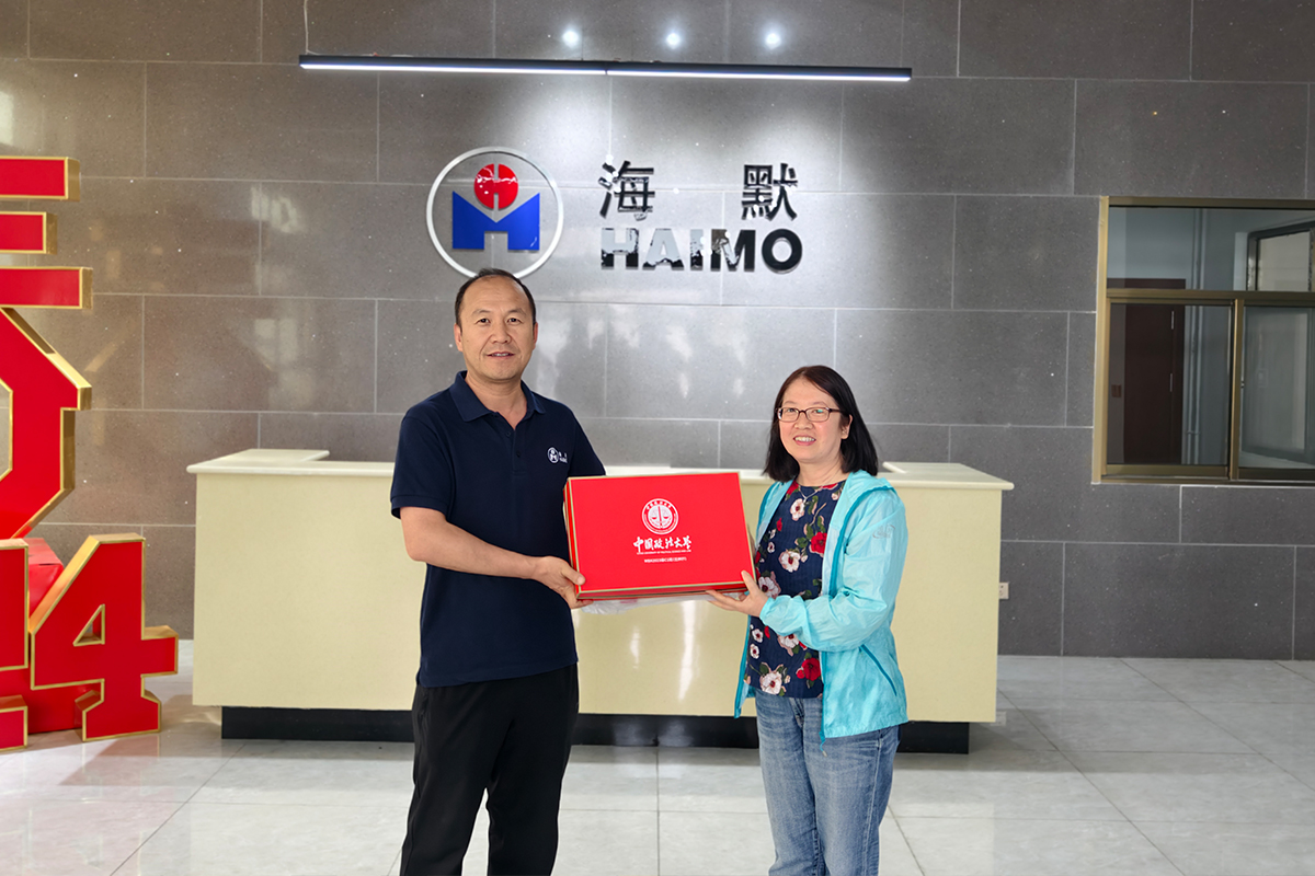 东升国际官网-相信品牌力量