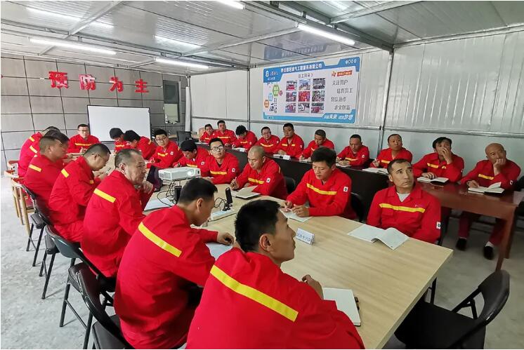 东升国际官网-相信品牌力量