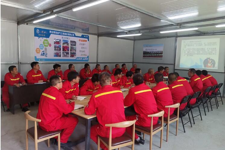 东升国际官网-相信品牌力量