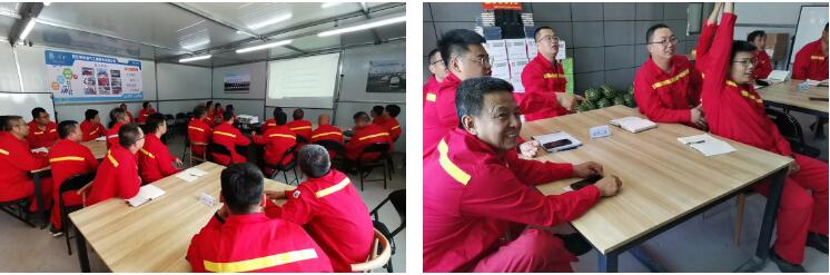 东升国际官网-相信品牌力量