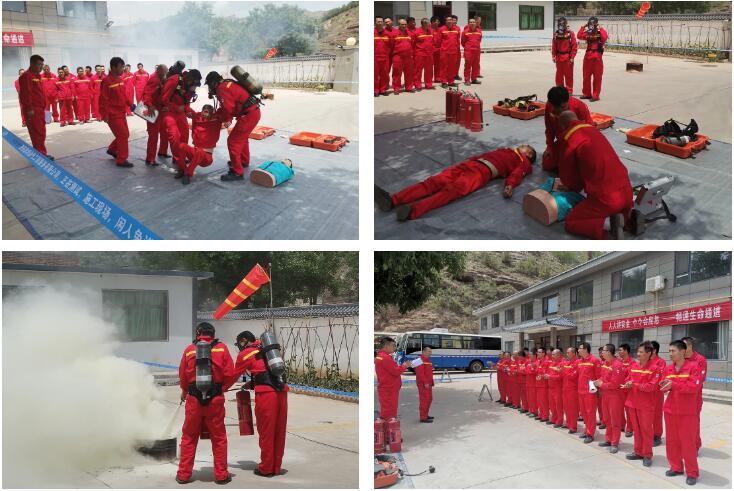 东升国际官网-相信品牌力量