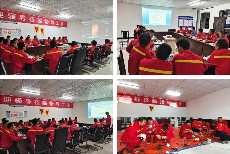 东升国际官网-相信品牌力量