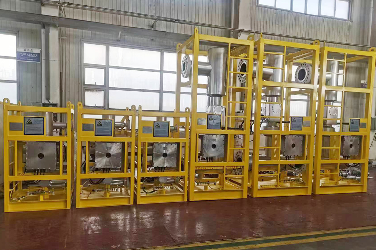 东升国际官网-相信品牌力量