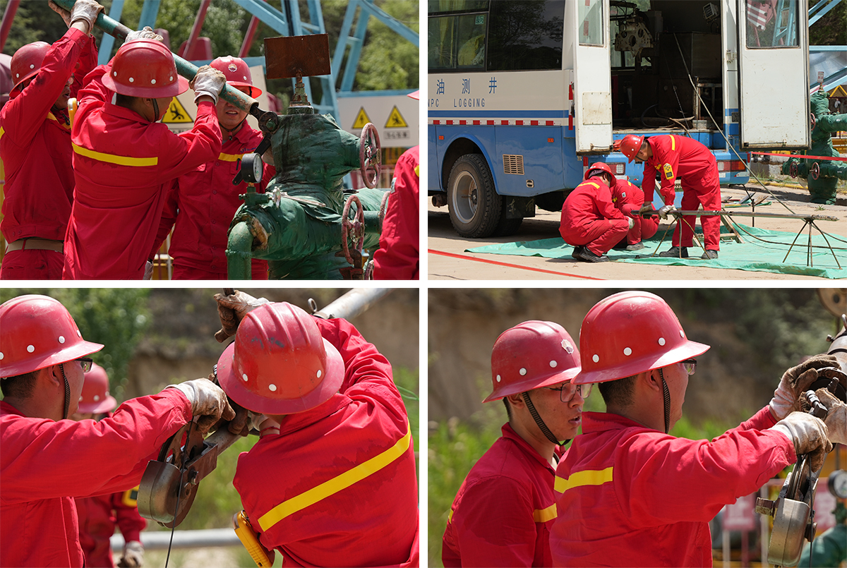 东升国际官网-相信品牌力量