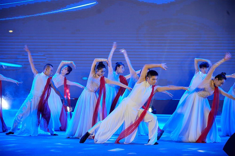 东升国际官网-相信品牌力量