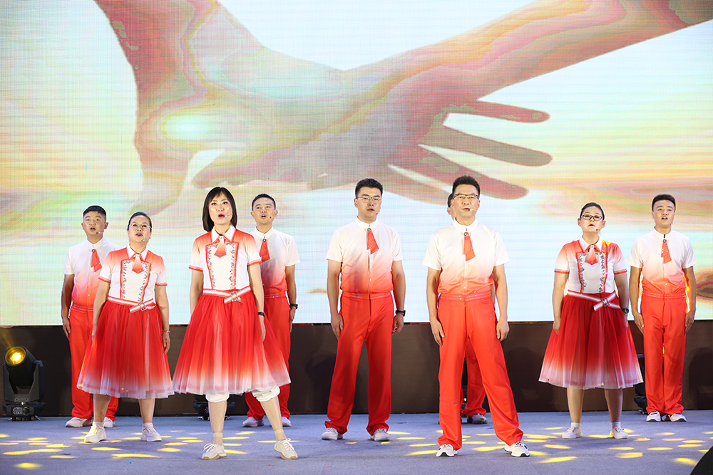 东升国际官网-相信品牌力量