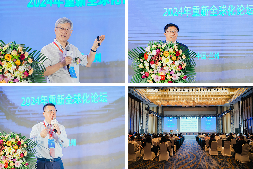 东升国际官网-相信品牌力量