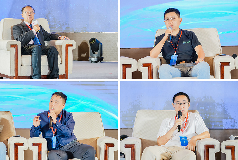 东升国际官网-相信品牌力量