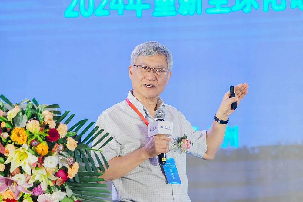 东升国际官网-相信品牌力量