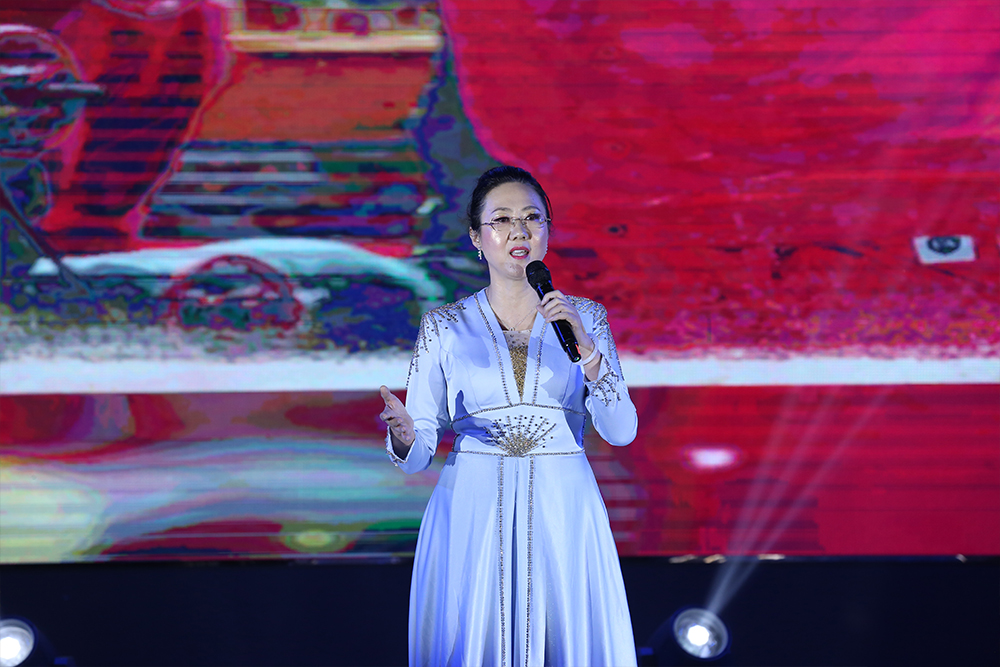 东升国际官网-相信品牌力量