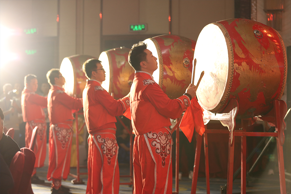 东升国际官网-相信品牌力量