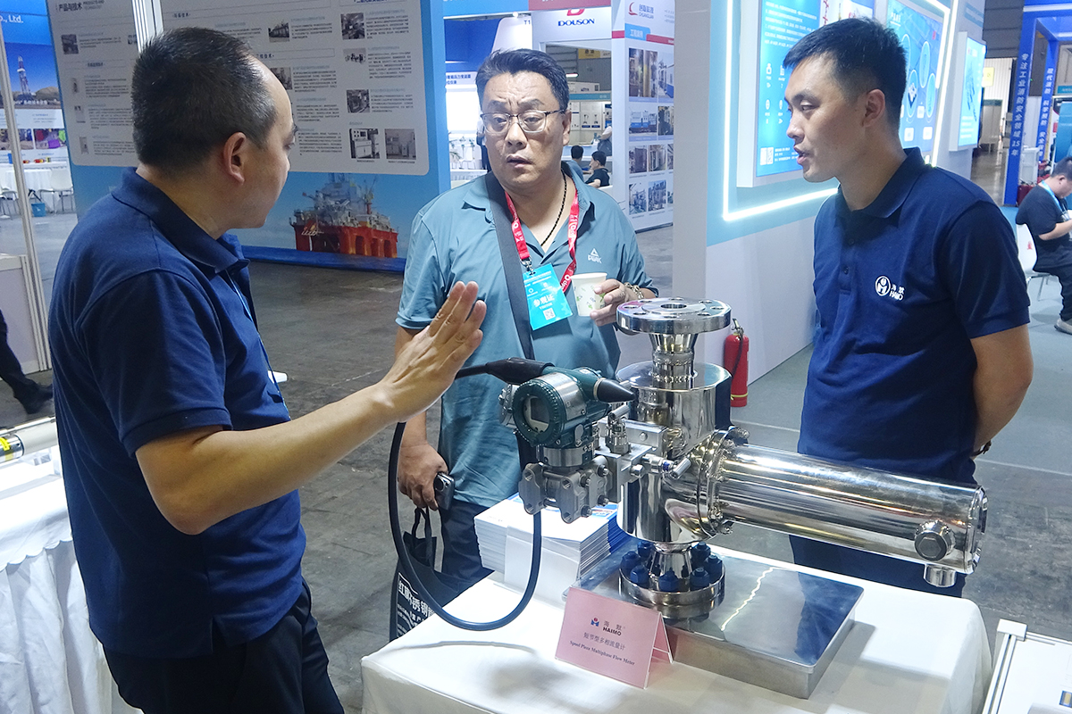 东升国际官网-相信品牌力量