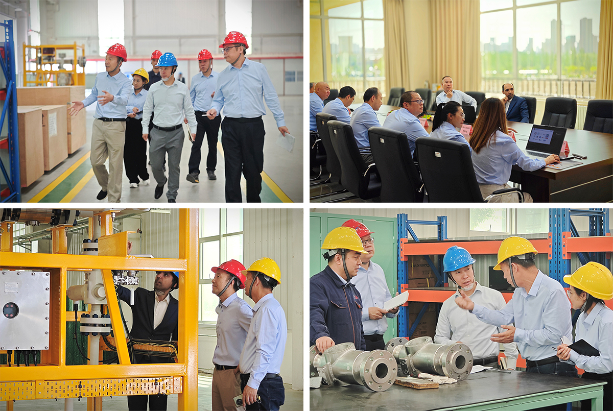 东升国际官网-相信品牌力量