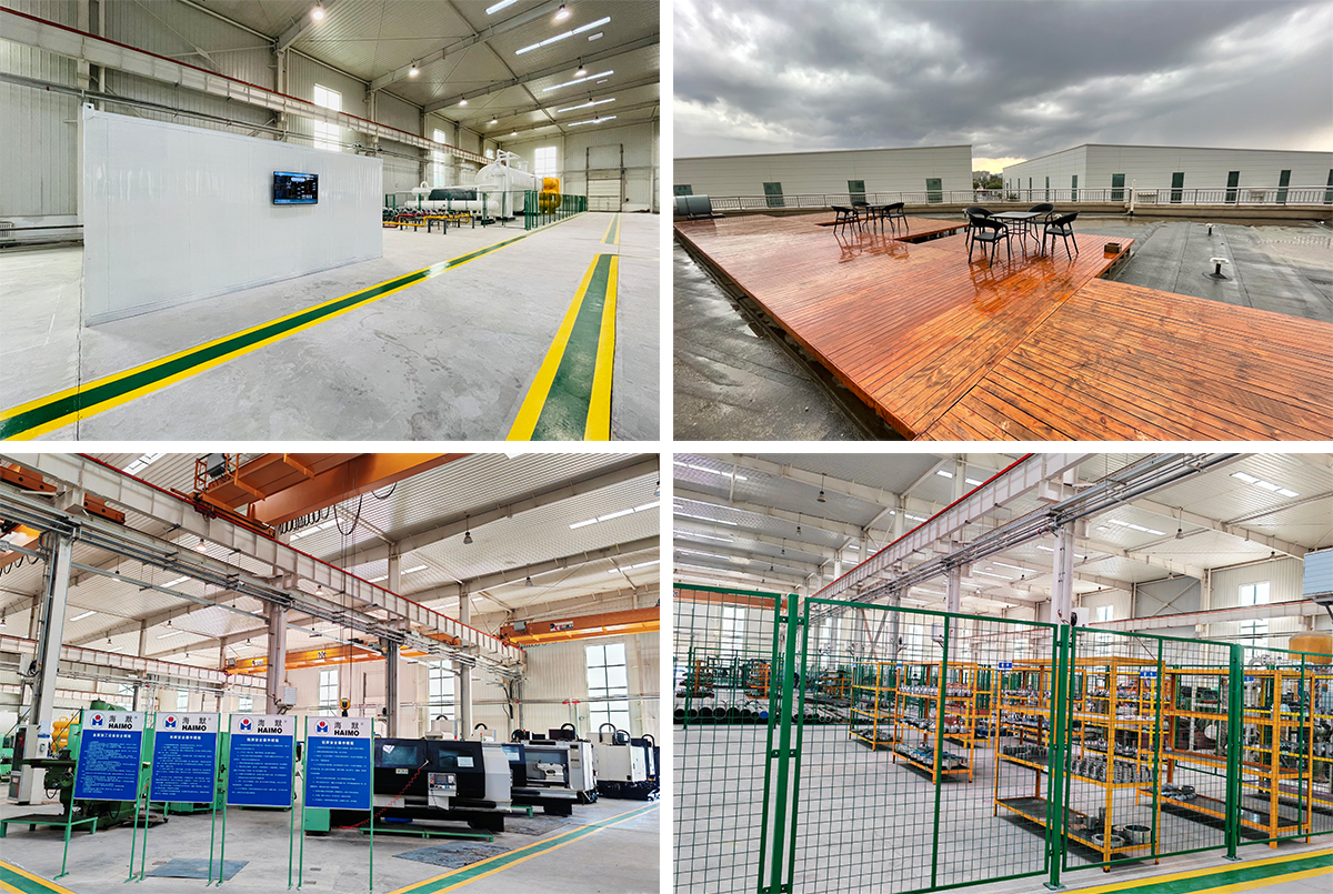 东升国际官网-相信品牌力量