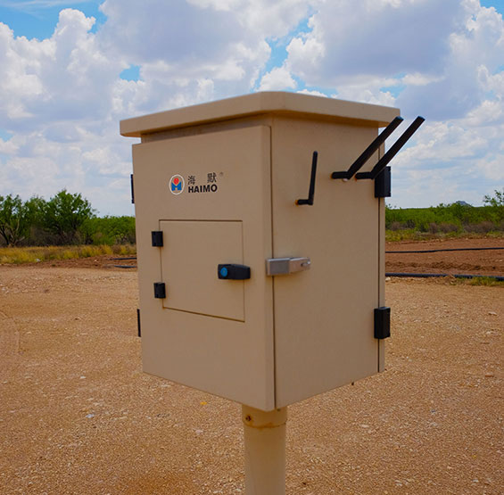 172913387667107d3424d62