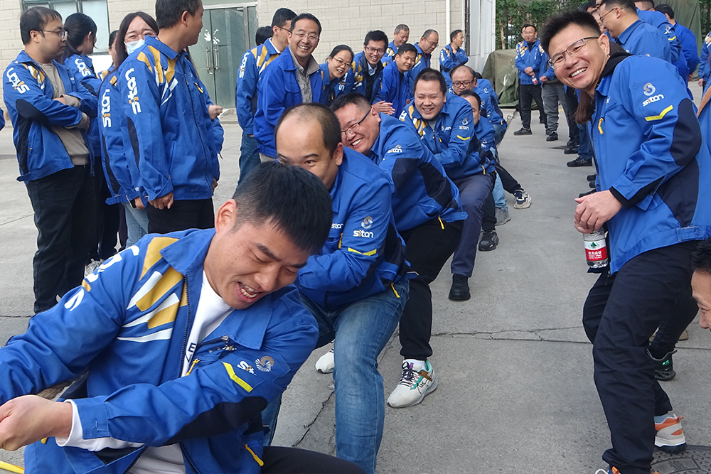 东升国际官网-相信品牌力量