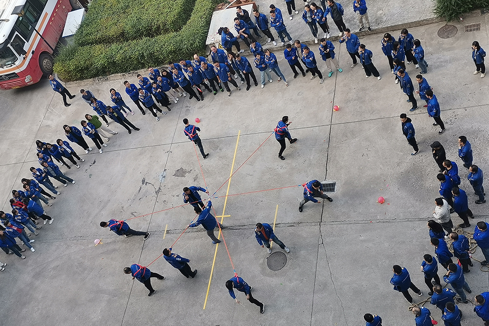 东升国际官网-相信品牌力量