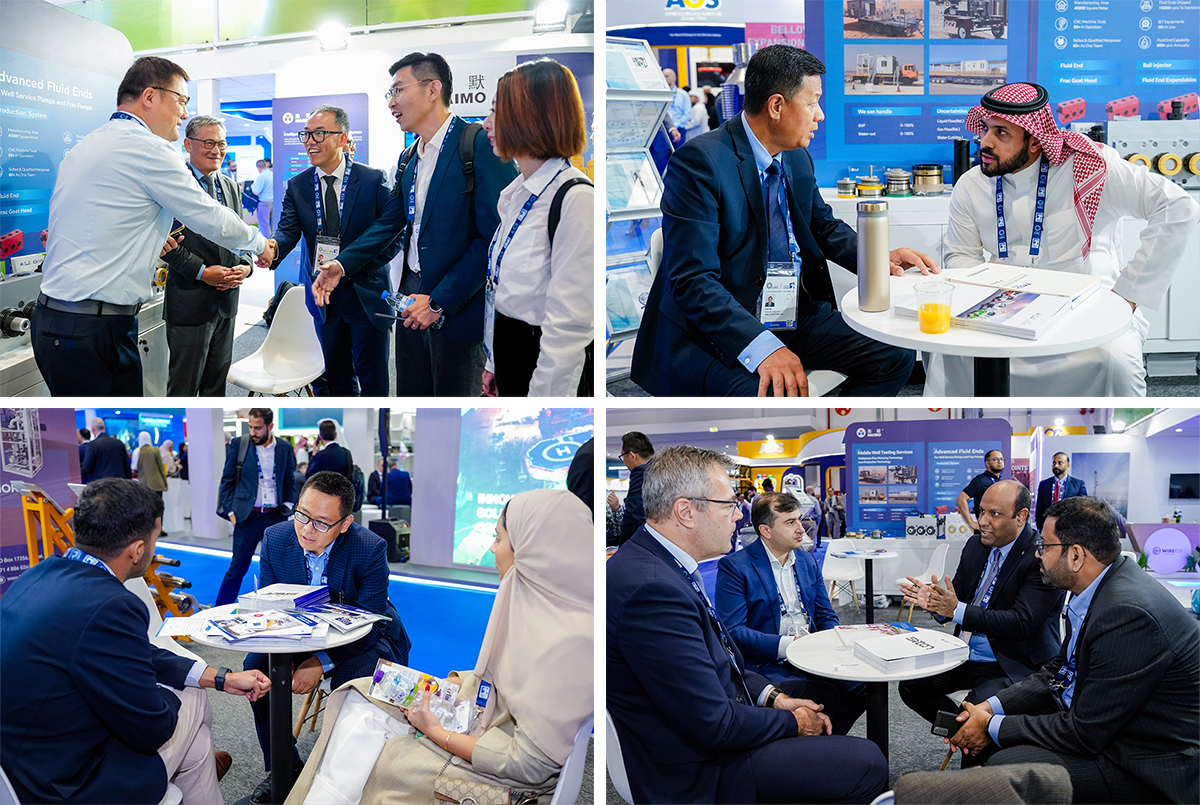 东升国际官网-相信品牌力量