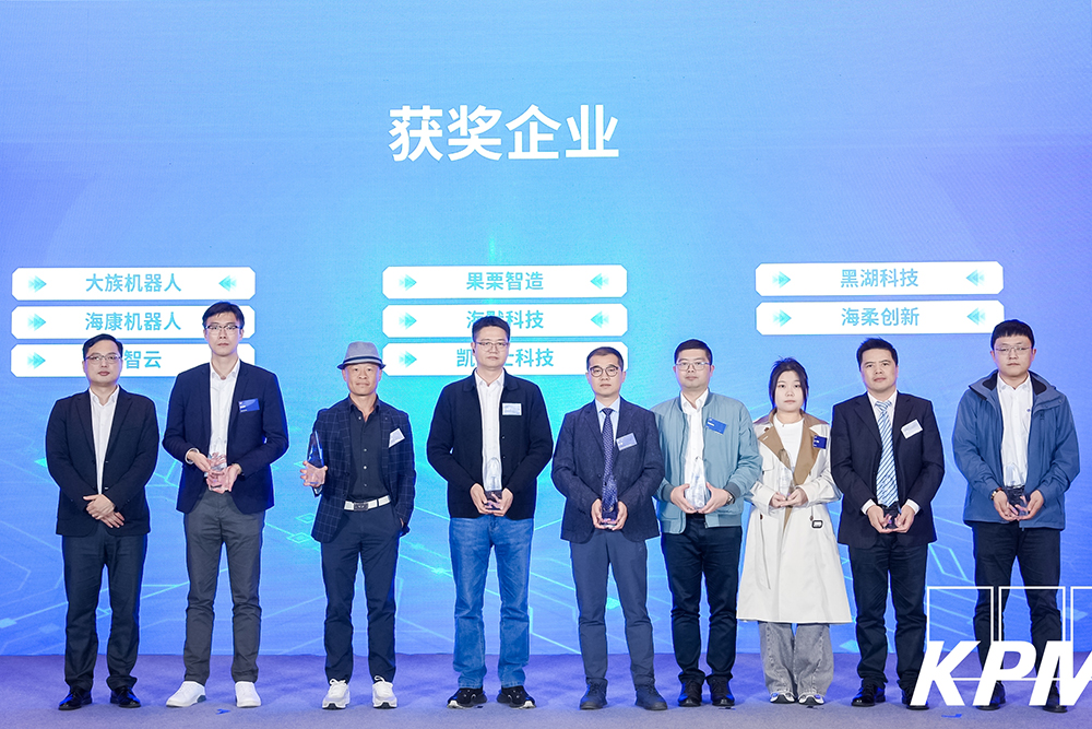 东升国际官网-相信品牌力量