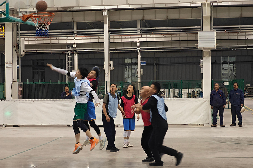 东升国际官网-相信品牌力量