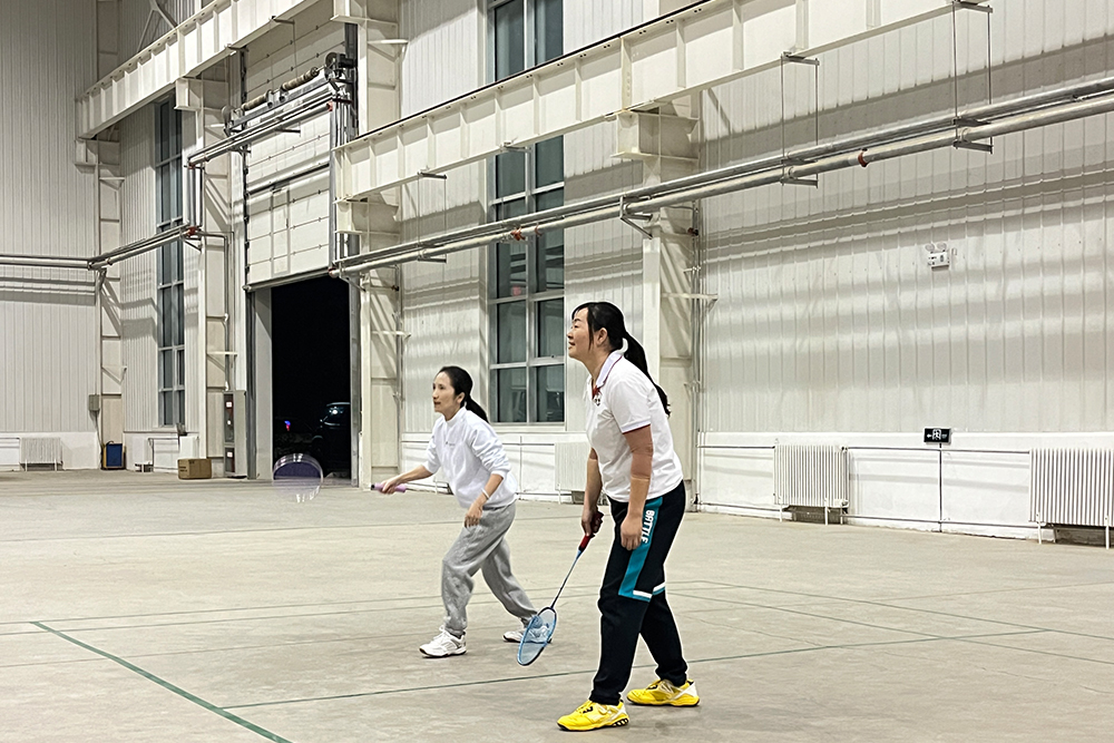 东升国际官网-相信品牌力量