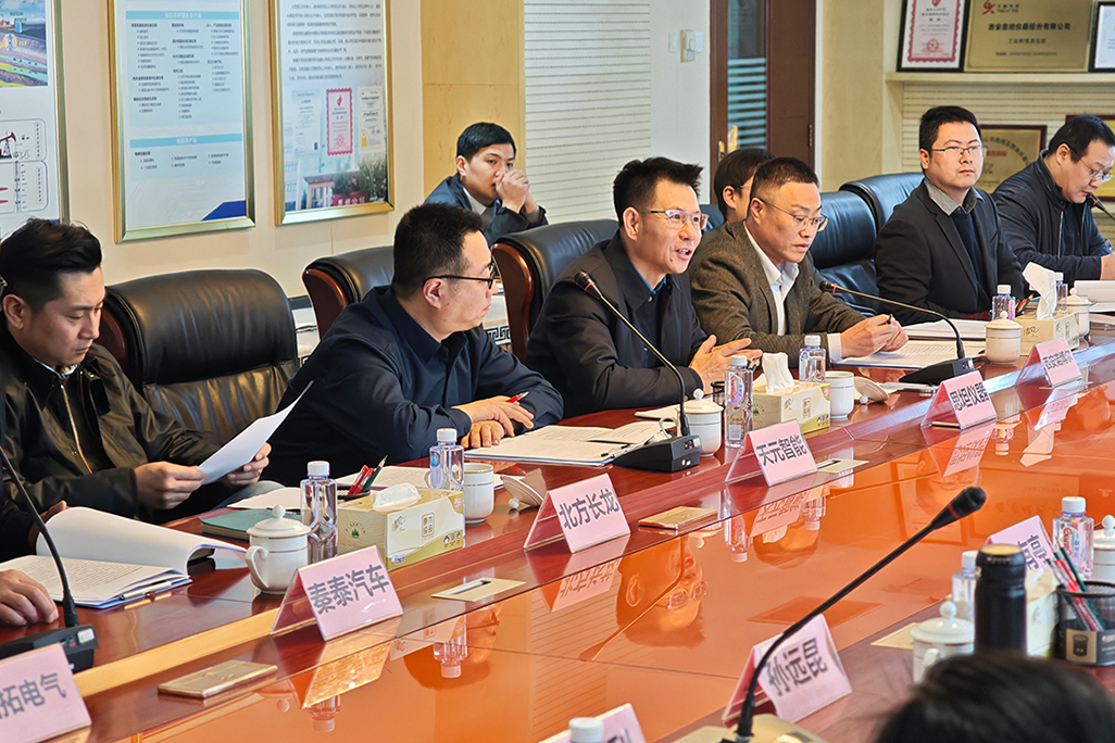 东升国际官网-相信品牌力量