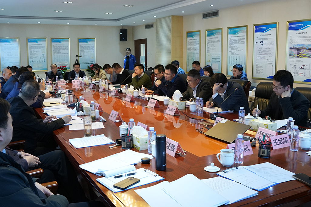 东升国际官网-相信品牌力量