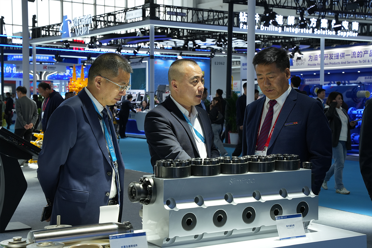 东升国际官网-相信品牌力量