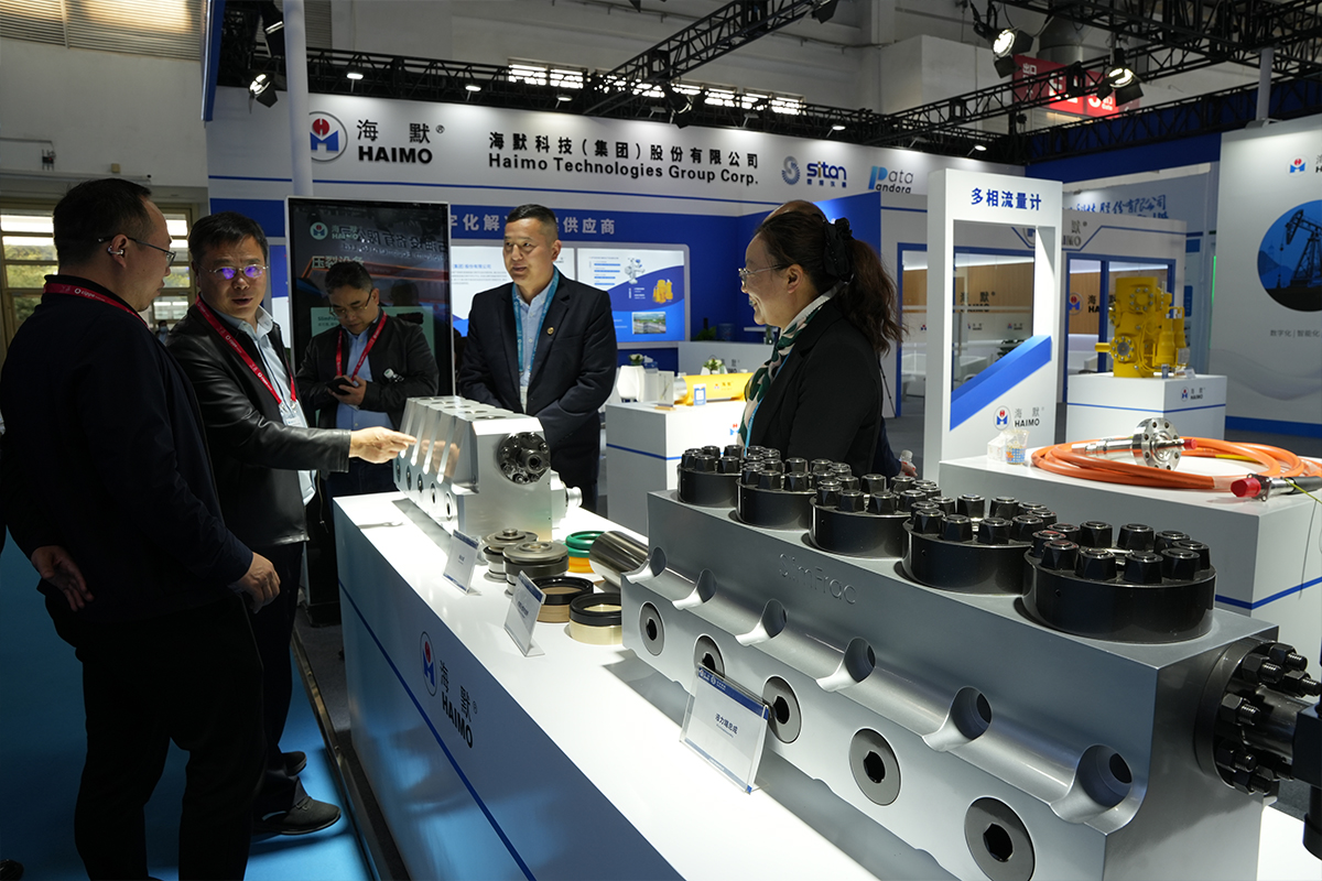 东升国际官网-相信品牌力量