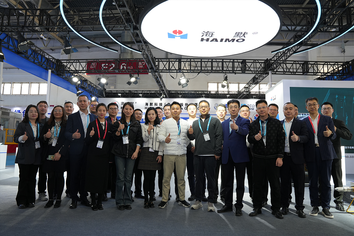 东升国际官网-相信品牌力量