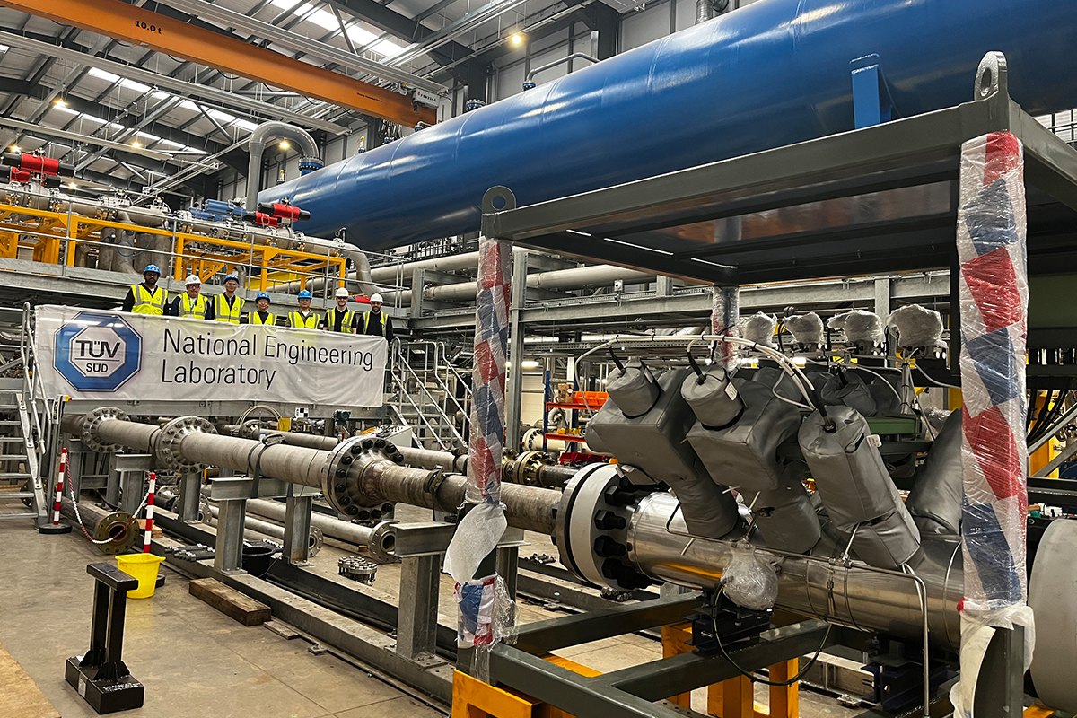 东升国际官网-相信品牌力量