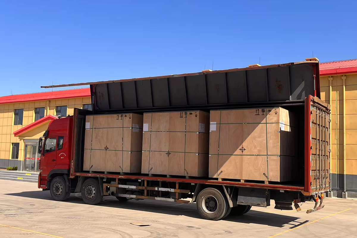 东升国际官网-相信品牌力量