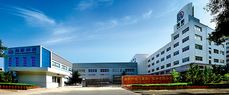 东升国际官网-相信品牌力量