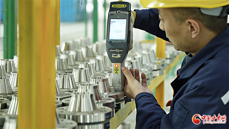 东升国际官网-相信品牌力量