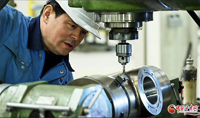 东升国际官网-相信品牌力量