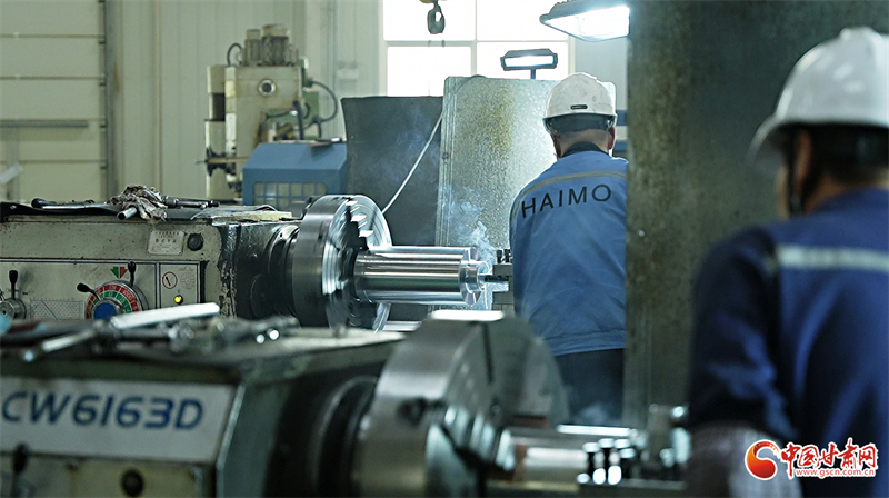 东升国际官网-相信品牌力量