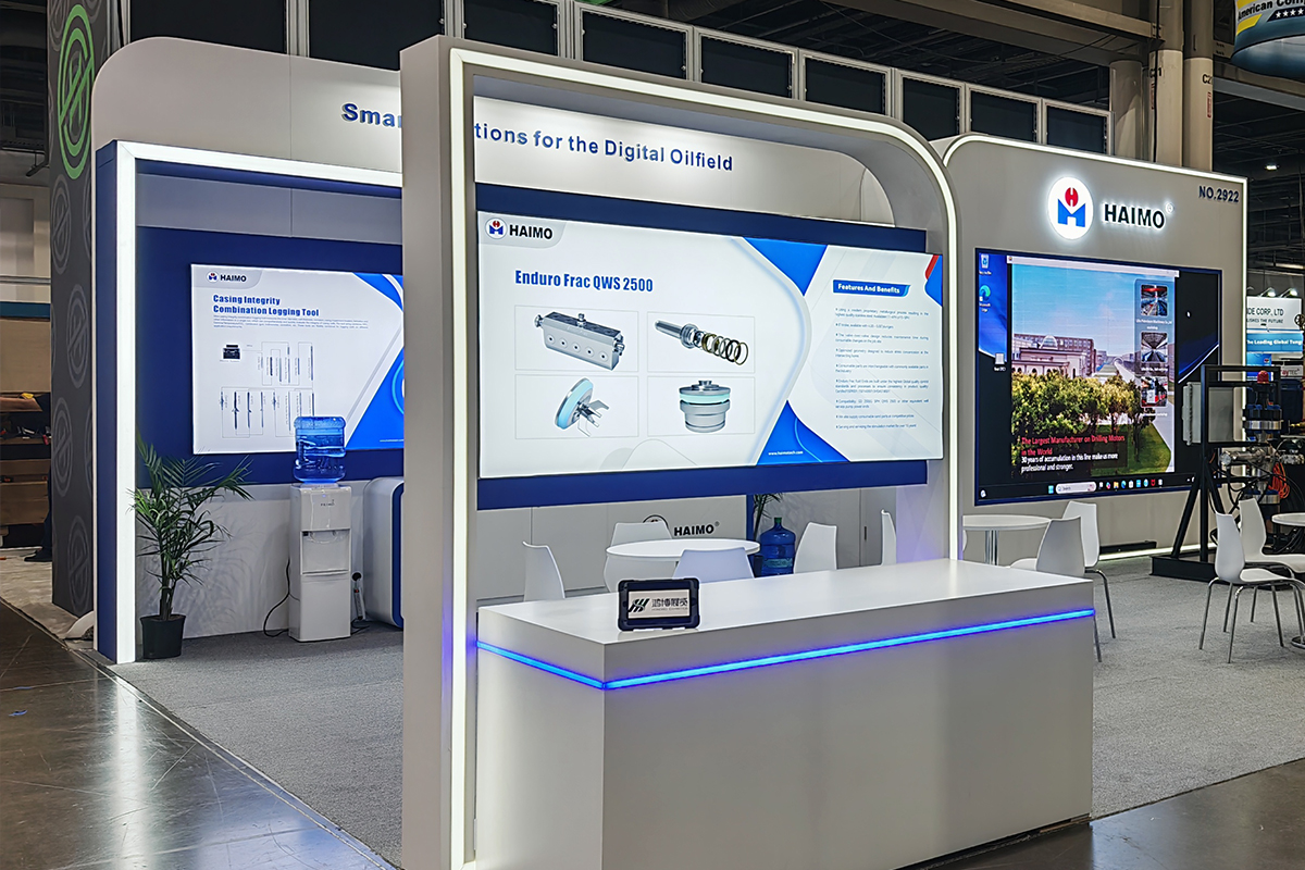 东升国际官网-相信品牌力量