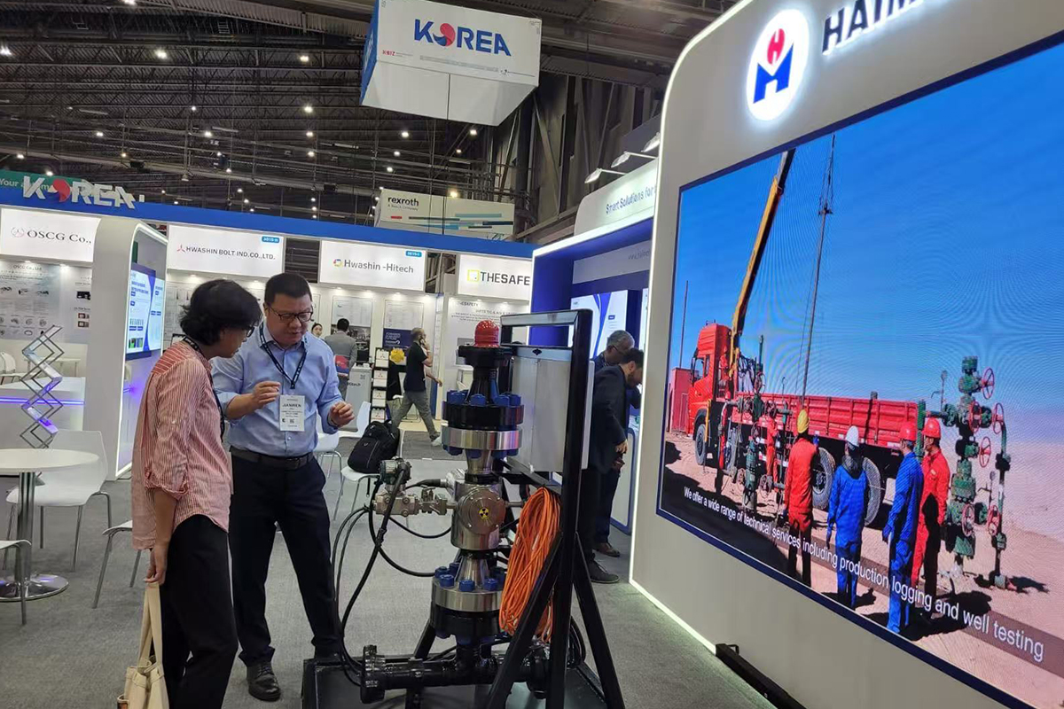 东升国际官网-相信品牌力量