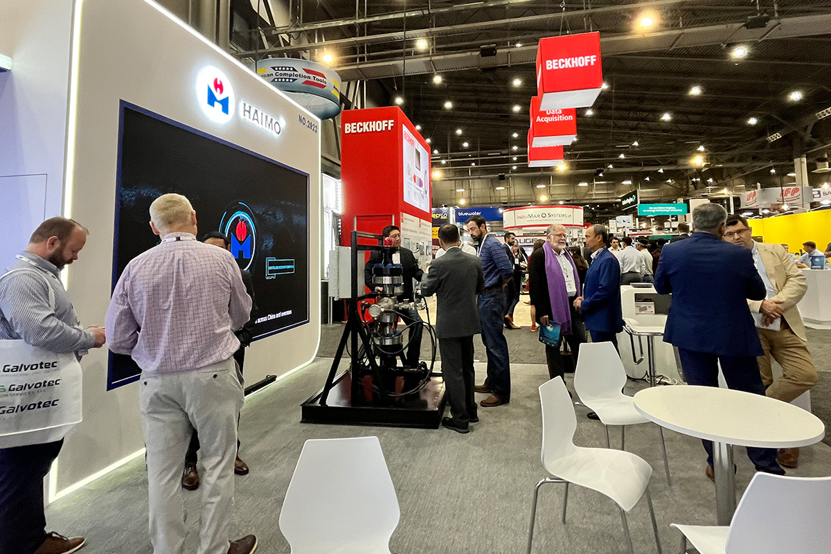 东升国际官网-相信品牌力量