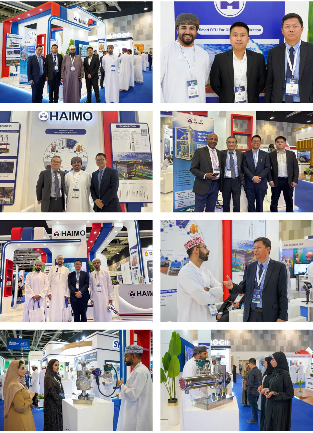 东升国际官网-相信品牌力量