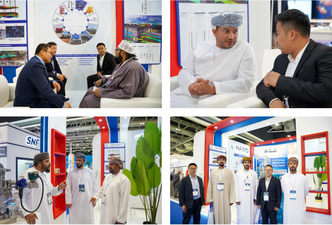 东升国际官网-相信品牌力量