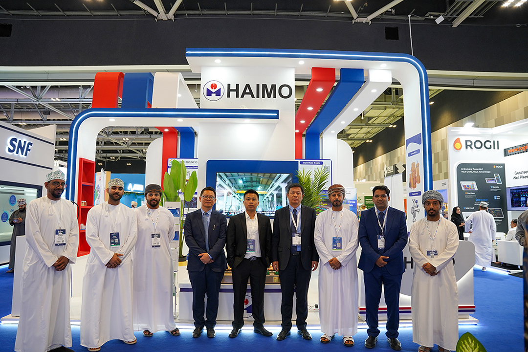 东升国际官网-相信品牌力量